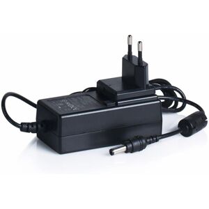 Leica Batteriladdare - Series 600 & 800 - Laddare Leica Batteriladdare - Series 600 & 800 - Laddare
