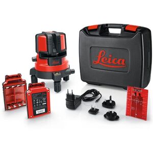 Leica Lino L4P1 Leica Lino L4P1