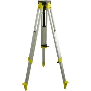 Leica Geosystems CT160 Trépied en aluminium - Accessoire pour équipements de mesure - Publicité Leica Geosystems CT160 Trépied en aluminium - Accessoire pour équipements de mesure - Publicité