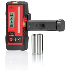 Leica Geosystems - Laserafstandsmeter - Model 887891 Leica Geosystems - Laserafstandsmeter - Model 887891