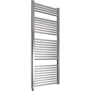Sonnenkönig - 7640110921432 - 600 W - Sèche-serviettes électrique - Publicité Sonnenkönig - 7640110921432 - 600 W - Sèche-serviettes électrique - Publicité