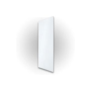 Sonnenkönig Elegance 700 - Infrarotheizung Sonnenkönig Elegance 700 - Infrarotheizung
