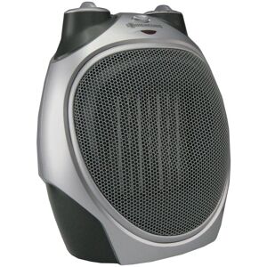 SONNENKÖNIG 7640110926611 - Riscaldatore elettrico SONNENKÖNIG 7640110926611 - Riscaldatore elettrico