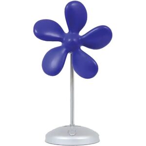 Sonnenkönig Flower - Blu - Ventilatore Sonnenkönig Flower - Blu - Ventilatore