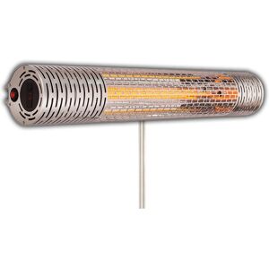 Sonnenkönig of Switzerland Mars - Riscaldatore elettrico a infrarossi Sonnenkönig of Switzerland Mars - Riscaldatore elettrico a infrarossi