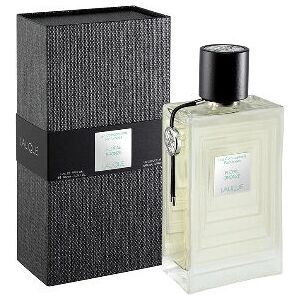Lalique Bronze Unisex Eau de Parfum 100ml - Parfyme Lalique Bronze Unisex Eau de Parfum 100ml - Parfyme