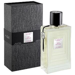 Lalique Electrum Parfyme - Unisex Eau de Parfum 100ml Lalique Electrum Parfyme - Unisex Eau de Parfum 100ml