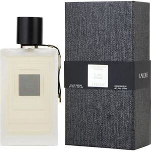 Lalique Floral Bronze Eau de Parfum (100ml) Lalique Floral Bronze Eau de Parfum (100ml)