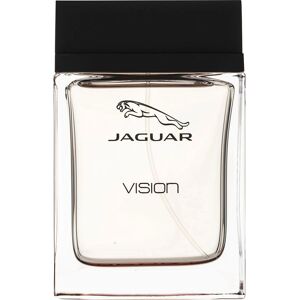 Jaguar Vision Sport Eau de Toilette Spray - Men - 100 ml Jaguar Vision Sport Eau de Toilette Spray - Men - 100 ml