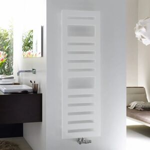 Radiator de design Metropolitan Spa - Încălzitor de prosoape pentru baie Radiator de design Metropolitan Spa - Încălzitor de prosoape pentru baie