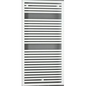 Radiador Universal Blanco Zehnder - 75/65/20 919W Radiador Universal Blanco Zehnder - 75/65/20 919W