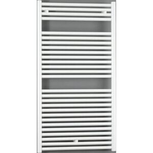 Radiador Zehnder Toga - Diseño en acero - 716x35x450mm Radiador Zehnder Toga - Diseño en acero - 716x35x450mm