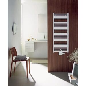 Zehnder Zeno Radiateur Design - Blanc - Radiateur - Publicité Zehnder Zeno Radiateur Design - Blanc - Radiateur - Publicité