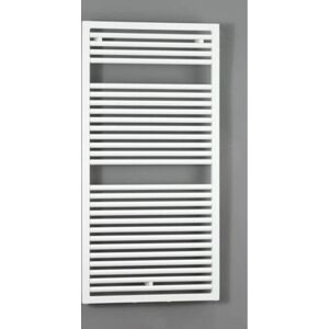 Radiatore universale Zehnder - Cromato - 60x76,3cm - Riscaldamento centrale Radiatore universale Zehnder - Cromato - 60x76,3cm - Riscaldamento centrale