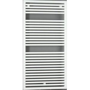 Radiador Universal Horizontal Zehnder - Calefacción Central Radiador Universal Horizontal Zehnder - Calefacción Central