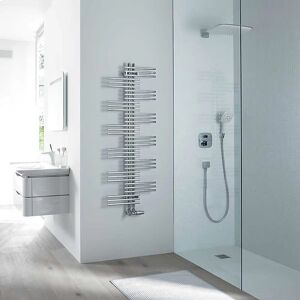 Radiador Zehnder Yucca - 926W - Blanco RAL 9016 - Montaje en pared - Calefacción Radiador Zehnder Yucca - 926W - Blanco RAL 9016 - Montaje en pared - Calefacción
