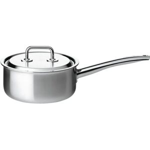 Spring Brigade Premium 20cm - Rukojeť s madlem - Vhodné pro všechny varné desky Spring Brigade Premium 20cm - Rukojeť s madlem - Vhodné pro všechny varné desky