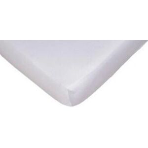 Casatex Jerry 90-100x190-200 cm Lenzuolo Casatex Jerry 90-100x190-200 cm Lenzuolo