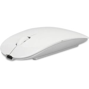 Souris Bluetooth Master LMP 1600 DPI - Souris Souris Bluetooth Master LMP 1600 DPI - Souris
