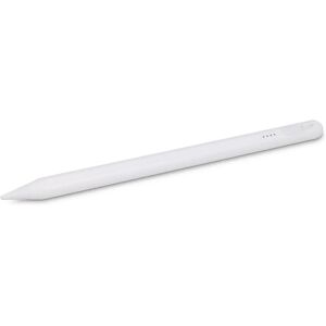 LMP DigiPen Biały - Stylus do iPad LMP DigiPen Biały - Stylus do iPad