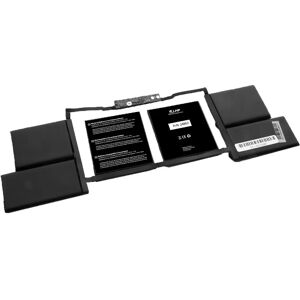 LMP Macbook Pro 16 LMP Macbook Pro 16