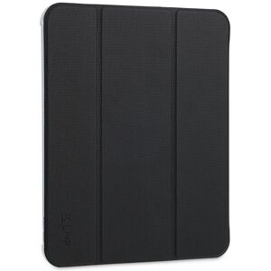 LMP SlimCase 10,9" Flip Noir - Étui pour Tablette LMP SlimCase 10,9" Flip Noir - Étui pour Tablette