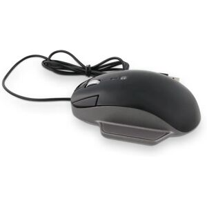 Souris LMP Elite Pro - Ergonomique USB-C Optique 6400 DPI Souris LMP Elite Pro - Ergonomique USB-C Optique 6400 DPI