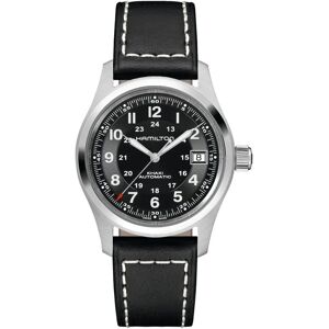 Hamilton Field Automatic (H70455733) Hamilton Field Automatic (H70455733)