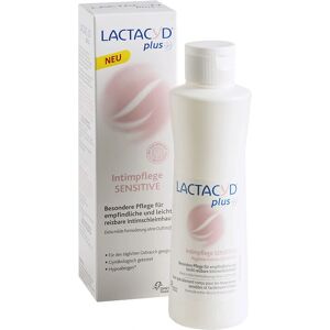 Lactacyd 6062261 Damenhygiene Intimwaschlotion - Produkttyp Lactacyd 6062261 Damenhygiene Intimwaschlotion - Produkttyp