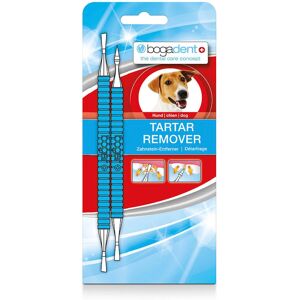 Bogar Bogadent Tartar Remover - Effective Dog Tartar Tool Bogar Bogadent Tartar Remover - Effective Dog Tartar Tool