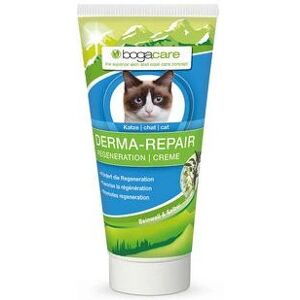 Bogar 3511 Soins pour la peau/pattes d'animaux - Régénération cutanée - Produit pour animaux - Publicité Bogar 3511 Soins pour la peau/pattes d'animaux - Régénération cutanée - Produit pour animaux - Publicité