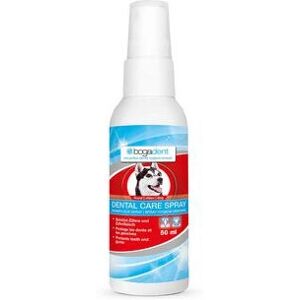 Bogar 3887 Spray Soin Bucco-Dentaire pour Animaux - Soin Bucco-Dentaire - Publicité Bogar 3887 Spray Soin Bucco-Dentaire pour Animaux - Soin Bucco-Dentaire - Publicité