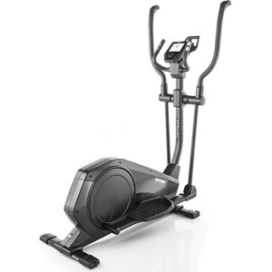 Kettler Optima 200 Trenażer Elliptical Kettler Optima 200 Trenażer Elliptical