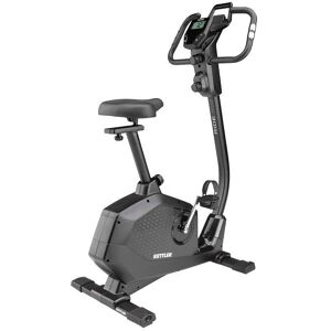 Kettler Ride 100 rower treningowy - Regulowany opór Kettler Ride 100 rower treningowy - Regulowany opór