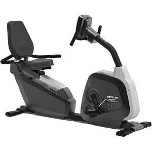 Rower stacjonarny Kettler Axos Avior R - 16 poziomów oporu Rower stacjonarny Kettler Axos Avior R - 16 poziomów oporu