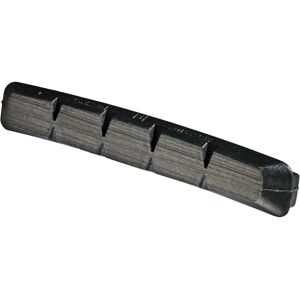 Plaquettes de Frein Vélos SwissStop RxPlus - Noir - Plaquettes de Frein - Publicité Plaquettes de Frein Vélos SwissStop RxPlus - Noir - Plaquettes de Frein - Publicité