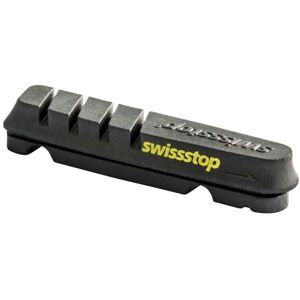 SwissStop Black Prince Carbon Brake Pads - Road Bike - Brake Set SwissStop Black Prince Carbon Brake Pads - Road Bike - Brake Set