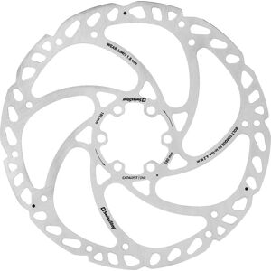 SwissStop Catalyst One Fahrrad-Scheibenbremse - 180mm SwissStop Catalyst One Fahrrad-Scheibenbremse - 180mm