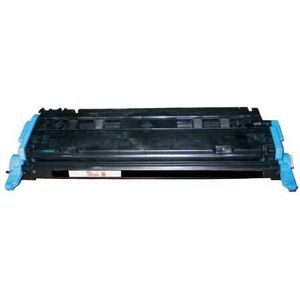 Peach 110183 Cyan Toner Cartridge - Laserdrucker Zubehör Peach 110183 Cyan Toner Cartridge - Laserdrucker Zubehör
