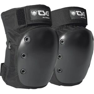 Protector de rodillas TSG All Terrain Protector de rodillas TSG All Terrain