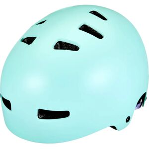 Casco Evolution Satin Mint - Skate Helm TSG Casco Evolution Satin Mint - Skate Helm TSG