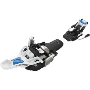 Fixations de Ski Fritschi Vipec Evo 12 80 mm - Ski de Randonnée - Publicité Fixations de Ski Fritschi Vipec Evo 12 80 mm - Ski de Randonnée - Publicité
