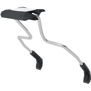 Fritschi Xenic Skibremsen 95 mm Schwarz/Weiß - Ski-Bremse Fritschi Xenic Skibremsen 95 mm Schwarz/Weiß - Ski-Bremse