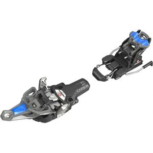 Fixations de ski Fritschi Vipec Evo 12 - Ski Bindings - Publicité Fixations de ski Fritschi Vipec Evo 12 - Ski Bindings - Publicité