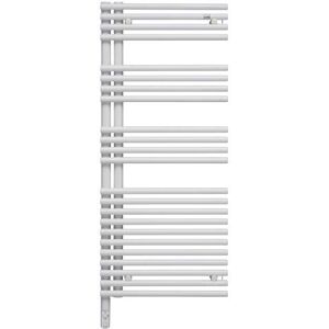 Zehnder GmbH Zehnder Forma Asym Radiateur Électrique - Blanc RAL 9016 - Publicité Zehnder GmbH Zehnder Forma Asym Radiateur Électrique - Blanc RAL 9016 - Publicité