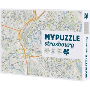 Helvetiq Modèle WI-99091 Puzzle - Puzzle - Publicité Helvetiq Modèle WI-99091 Puzzle - Puzzle - Publicité