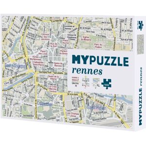 Helvetiq Puzzle - WI-99497 - Puzzle - Publicité Helvetiq Puzzle - WI-99497 - Puzzle - Publicité