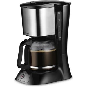 Trisa Perfect Coffee 12 Kaffeemaschine Trisa Perfect Coffee 12 Kaffeemaschine