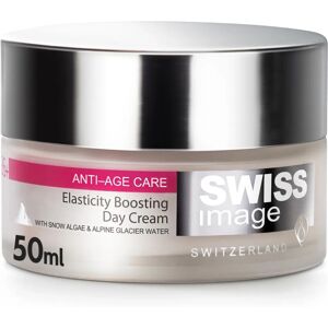 Swiss Image Elasticity Boosting Day Cream - Day Cream Swiss Image Elasticity Boosting Day Cream - Day Cream