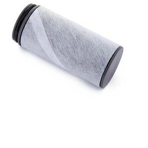 LifeStraw LS9FLEXCAPSULE - Cartucho de filtro de agua LifeStraw LS9FLEXCAPSULE - Cartucho de filtro de agua